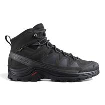 Bota Salomon Quest Rove GTX Masculina