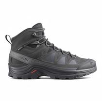 Bota Salomon Quest Rove GTX Masculina Bota Salomon Quest Rove GTX Masculina