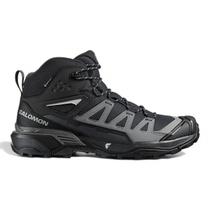 Bota Salomon X Ultra 360 Mid GTX Masculina Bota Salomon X Ultra 360 Mid GTX Masculina