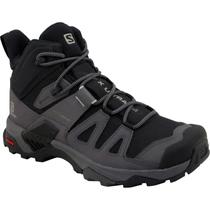 Bota Salomon X Ultra 4 Mid GTX