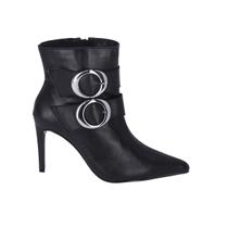 Bota Salto Fino Stella Ramalho 1330