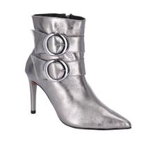 Bota Salto Fino Stella Ramalho 1330509