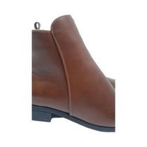 Bota santa flor
