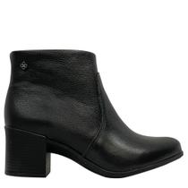Bota santinelli ref:1810001 fem.col/26/05 Bota santinelli ref:1810001 fem.col/26/05