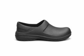 Bota Sapato de Trabalho Yvate 2005