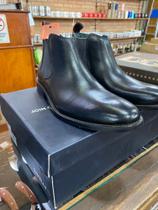 Bota savelli masculina