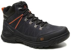 Bota Segurança EPI de trabalho C.A Jungle Bico Pvc Bota Segurança EPI de trabalho C.A Jungle Bico Pvc