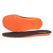 Bota Segurança Masculina Eletricista Bico Composite + Palmilha Gel