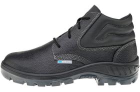 Bota segurança ocupacional epi marluvas modelo 95b22 bp bico pvc ca 41423 Bota segurança ocupacional epi marluvas modelo 95b22 bp bico pvc ca 41423