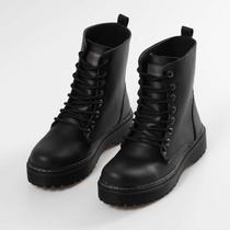 Bota Shadow Bota Shadow