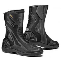 Bota Sidi Aria Gore-Tex Para Motociclistas Bota Sidi Aria Gore-Tex Para Motociclistas
