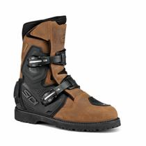 Bota Sidi Mid Adventure 2 Gore Bota Sidi Mid Adventure 2 Gore