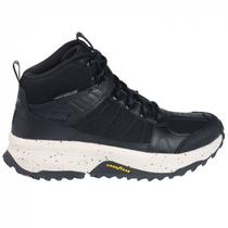 Bota Skechers Bionic Trail-Flashpoint Couro 237104