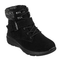 Bota Skechers Glacial Ultra Uptown - 144164 Bota Skechers Glacial Ultra Uptown - 144164