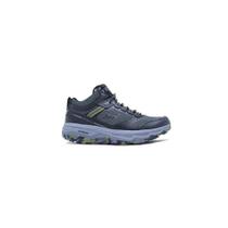 Bota Skechers Go Run Trail Altitude Bota Skechers Go Run Trail Altitude
