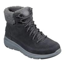 Bota Skechers On-the-GO Glacial Ultra - Woodlands