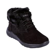 Bota Skechers On The Go Joy Too Good Feminina