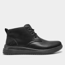 Bota Skechers Proven Yermo Masculina