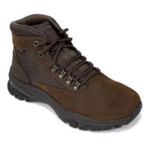 Bota Skechers Ralcon Lorken Masculina