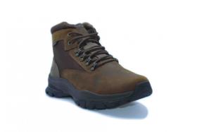 Bota Skechers Ralcon Lorken