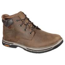 Bota Skechers Segment 2.0 Brogden