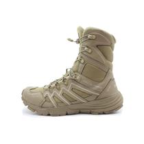 Bota Snake Armor 8 Tamanho 38