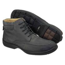 Bota Social Sollu Ref. 9926