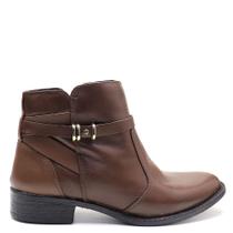 Bota Sofia Moka Bota Sofia Moka