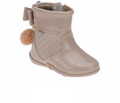 Bota soft kidy - 15401842298