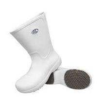 BOTA SOFT WORKS CANO LONGO BB86 BCO Nº42
