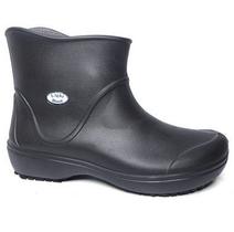 Bota Soft Works Masc Boot Light Bb85 Branco