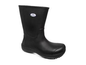 Bota softworks acqua foot bb86 impermeavel composite ca39347