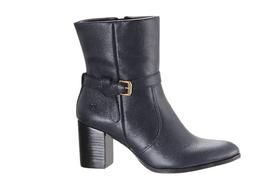 Bota Solis Brasil Couro 613b9673