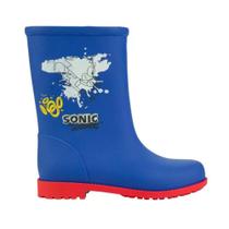 Bota sonic ref:22906 Bota sonic ref:22906