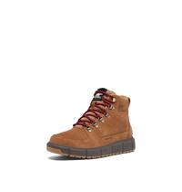 Bota SOREL Explorer lll Blazer impermeável para homens Bota SOREL Explorer lll Blazer impermeável para homens