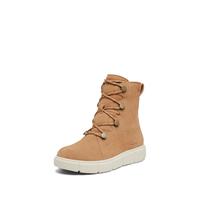 Bota Sorel Explorer lll Joan Waterproof feminina Tawny Buff 8 Bota Sorel Explorer lll Joan Waterproof feminina Tawny Buff 8