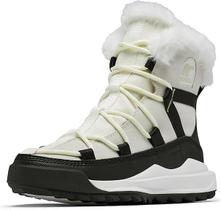 Bota Sorel ONA RMX Glacy Plus impermeável feminina Sea Salt 9 Bota Sorel ONA RMX Glacy Plus impermeável feminina Sea Salt 9