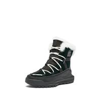 Bota Sorel ONA RMX Glacy Plus impermeável para mulheres Bota Sorel ONA RMX Glacy Plus impermeável para mulheres