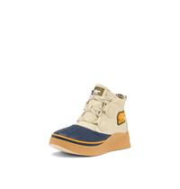 Bota Sorel Out N About IV Classic Waterproof 5.5 Bota Sorel Out N About IV Classic Waterproof 5.5