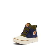 Bota Sorel Out N About IV Classic Waterproof 6.5 Bota Sorel Out N About IV Classic Waterproof 6.5