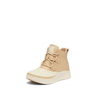 Bota Sorel Out N About IV Classic Waterproof Ceramic 10 Bota Sorel Out N About IV Classic Waterproof Ceramic 10