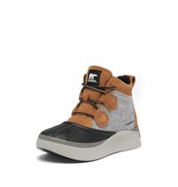 Bota Sorel Out N About IV Classic Waterproof Taffy 10.5 Bota Sorel Out N About IV Classic Waterproof Taffy 10.5