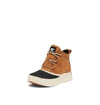 Bota Sorel Out N About IV Classic Waterproof Taffy 6.5 Bota Sorel Out N About IV Classic Waterproof Taffy 6.5