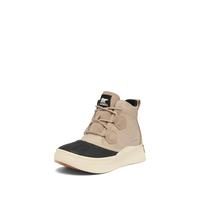 Bota Sorel Out N About IV Classic Waterproof Taupe 7.5 Bota Sorel Out N About IV Classic Waterproof Taupe 7.5