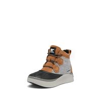 Bota Sorel Out N About lV Classic Waterproof feminina Taffy Bota Sorel Out N About lV Classic Waterproof feminina Taffy