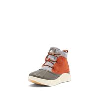 Bota SOREL Out N About lV Classic Waterproof Women Sanguine Bota SOREL Out N About lV Classic Waterproof Women Sanguine