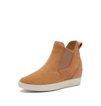 Bota Sorel Out N About Slip-On Wedge Waterproof 10.5