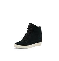 Bota Sorel Out N About Wedge II Black 6.5 MB