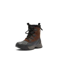 Bota SOREL Scout 87 XT impermeável para homens - Tabaco/preta Bota SOREL Scout 87 XT impermeável para homens - Tabaco/preta