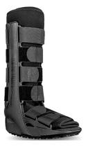 Bota Standard Longa OR1038 Hidrolight